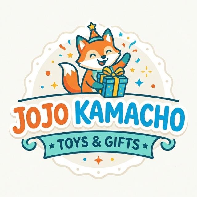 JOJO Kamacho